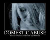Domestic_Abuse.jpg