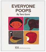Everyone Poops Book.jpg