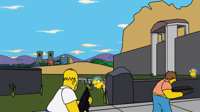 GearsSimpsons2.jpg