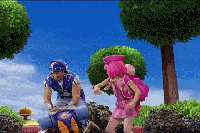 Lazytown-Pedobear.gif