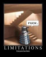 Limitations.jpg