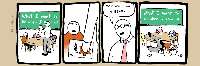 PBF037-Bear_Boy.gif
