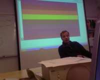 Phot-0034.jpg