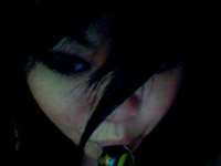 Picture060.jpg