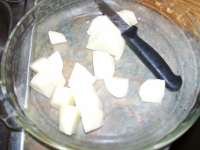 TehFoodz 003.jpg