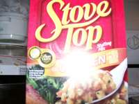 TehFoodz 006.jpg