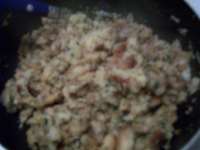 TehFoodz 008.jpg