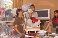 WeddingShower49.jpg