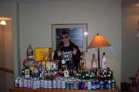 alc.JPG