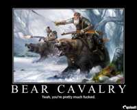 bear-cav.jpg