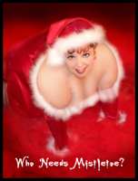 christmascard1.jpg