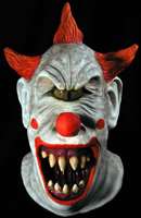 clown7big.jpg