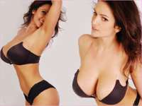denise_milani_header.jpg
