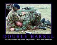 doublebarrel.jpg