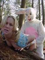 easter-bunny-porn1.jpg