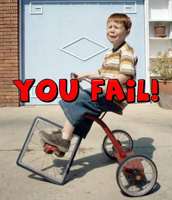 fail.bmp