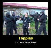 hippies.jpg