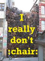 ireallydontchair.jpg