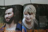 lost_magazine.jpg