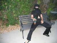 ninjastarbucks.jpg