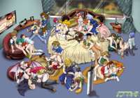 orgy6567565.jpg