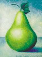 pear.jpg