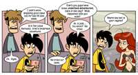 penny_arcade_ariel.jpg