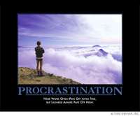 procrastination.JPG