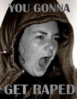 rape.JPG