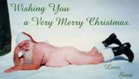 santa.jpg
