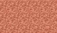 stereogram-goatse_0.jpg