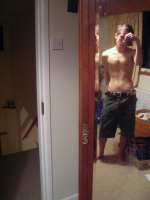 toplesssrofl1.jpg