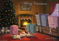xmas2007.jpg