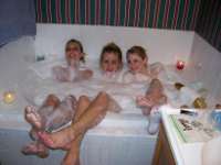 000_0791.jpg