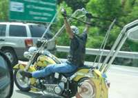 071008_biker.jpg