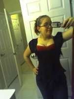10-13-07_1810.jpg