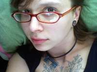 1104071424.jpg