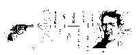 1197569378.gif
