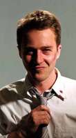 20030911-fightclub.jpg