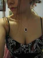 343_IMG_1085.jpg