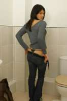 389_10.jpg