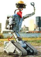 83_johnny5.jpg