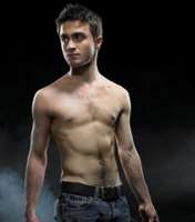 Daniel Radcliffe.jpg