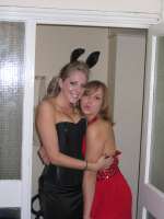 IMG_2684.jpg