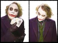 Joker1.jpg