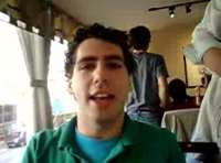 Matty.JPG