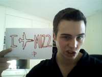 Picture 005.jpg