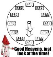 Time.jpg