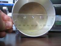 Wilson2-4inches.jpg