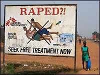 _42466549_rapesign.jpg